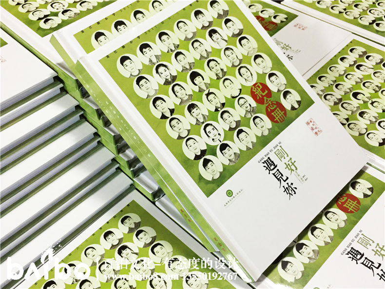 小學(xué)畢業(yè)紀念冊序言-紀念冊卷首語