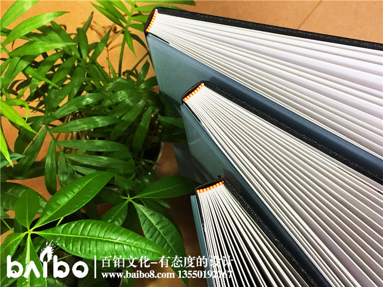 水晶相冊簡介-水晶紀(jì)念冊案例展示