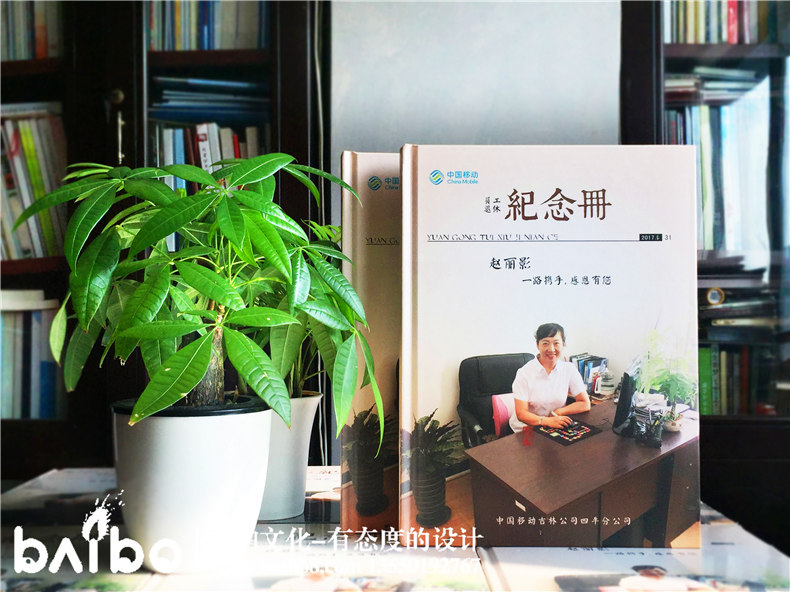 照片紀(jì)念冊(cè)制作，你的回憶也是潮濕的！