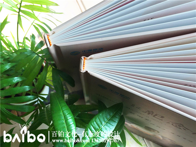 照片紀(jì)念冊(cè)制作，你的回憶也是潮濕的！