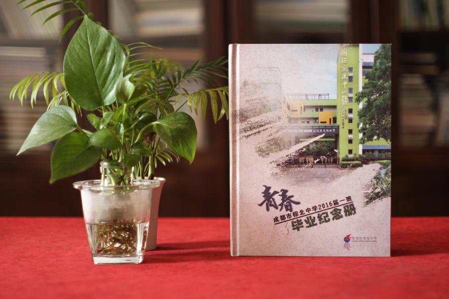 畢業(yè)相冊(cè)設(shè)計(jì)的前期素材準(zhǔn)備 相冊(cè)要的照片攝影基本法則