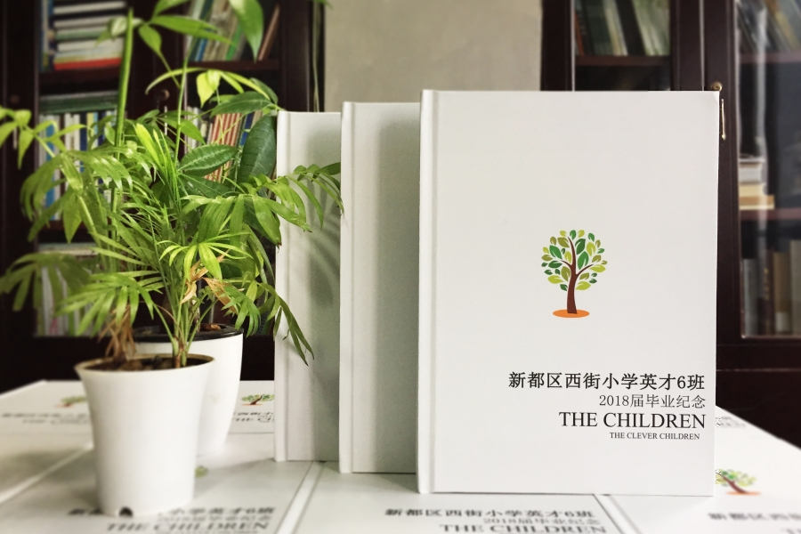 幼兒園畢業(yè)啦 看為什么要制作幼兒園畢業(yè)紀(jì)念冊？